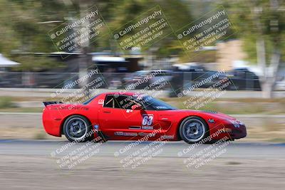 media/Oct-14-2023-CalClub SCCA (Sat) [[0628d965ec]]/Group 2/Race/